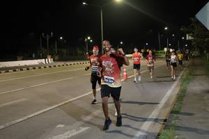 BIB: 
                            <button type="button" onclick="openModal(27836339)" class="btn btn-primary btn-sm float-right btn-popup" data-toggle="modal" data-target=".modal-high-quality">
                        <i class="fas fa-shopping-cart"></i> Add to Cart
                    </button>
                                            <button type="button" onclick="isThisMe(27836339, true)" class="btn btn-success btn-sm float-right btn-popup btn-isme hidden" data-toggle="tooltip" data-placement="bottom" title="นี่คือรูปของคุณใช่ไหม คลิกที่นี่เพื่อเอาเข้าอัลบั้ม">
                        <i class="fas fa-plus"></i> Add to album
                    </button>
                    <button type="button" onclick="isThisMe(27836339, false)" class="btn btn-warning btn-sm float-right btn-popup btn-isnotme hidden">
                        <i class="fas fa-ban"></i> Remove from album
                    </button>